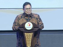 Bawaslu Singgung Netralitas Kepala Desa: Digiatkan untuk Kepentingan Cakada