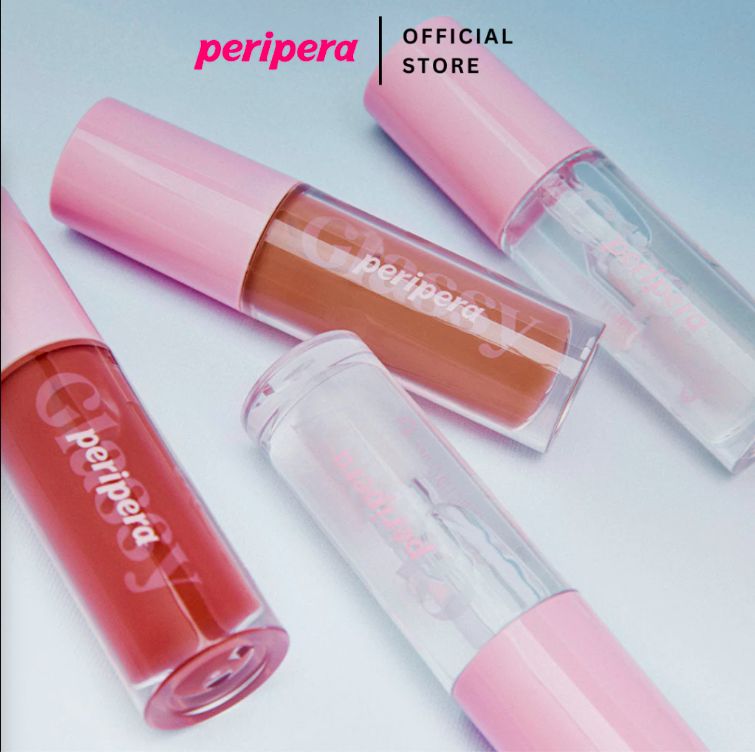 lip gloss brand korea lip gloss brand korea