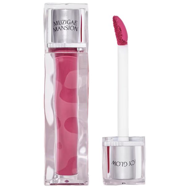 lip gloss brand korea lip gloss brand korea