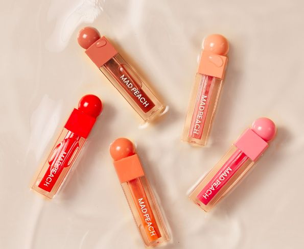 lip gloss brand korea lip gloss brand korea