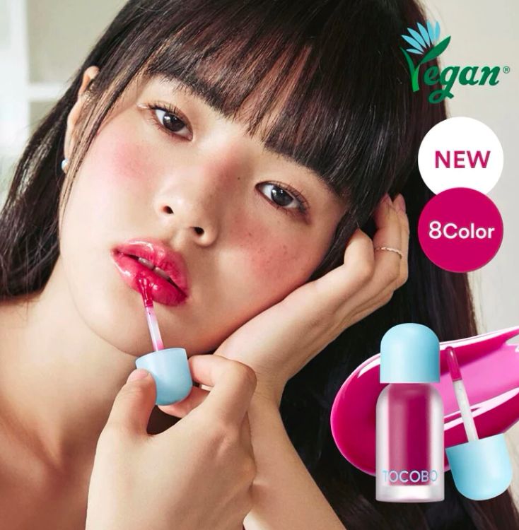 lip gloss brand korea lip gloss brand korea