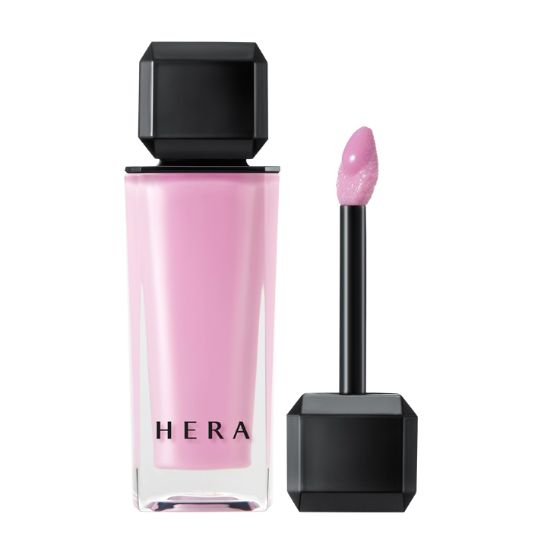 lip gloss brand korea lip gloss brand korea