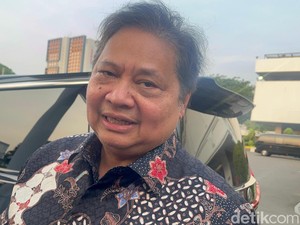 Prabowo Bakal Kunjungi Batang Tinjau Proyek China Rp 16 T