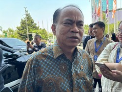 Budi Arie Ungkap 3 Prestasi Jadi Menkominfo Setahun Terakhir