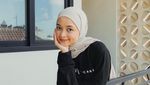 Komika Neneng Wulandari Paling Grogi Lihat Kuli