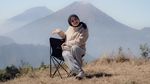 Komika Neneng Wulandari Paling Grogi Lihat Kuli
