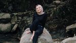 Komika Neneng Wulandari Paling Grogi Lihat Kuli
