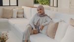 Komika Neneng Wulandari Paling Grogi Lihat Kuli