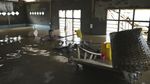 Penampakan Banjir Parah Terjang Myanmar