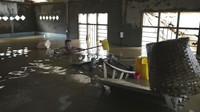 Perserikatan Bangsa-Bangsa (PBB) memperingatkan sebanyak 630.000 orang lainnya mungkin membutuhkan bantuan di negara tersebut.