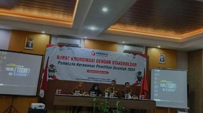 Pemkab Sragen