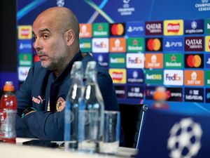 Pep Guardiola Diyakini Tak Akan Melatih Spanyol, Ini Sebabnya
