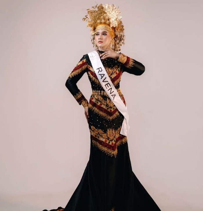 Ravena Wulandari Ravena Wulandari