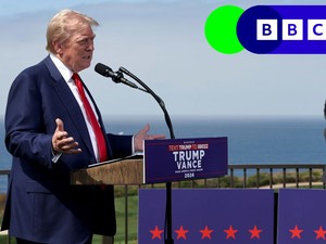 2 Kali Lolos dari Upaya Pembunuhan, Seberapa Ketat Pengamanan Trump?