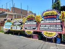 Keluarga Santri yang Tewas Dianiaya Senior di Sukoharjo Akan Tolak Diversi