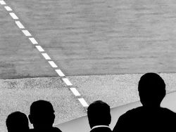 Karya Jawara Kontes Foto Minimalis, Ada Indonesia