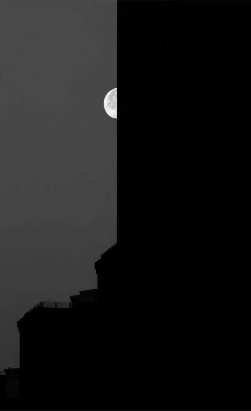 The Minimalist Photography Awards 2024