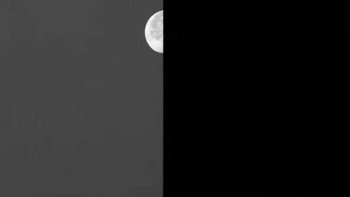 Karya Andy Ofarrell menjadi Night Photographer Of The YearFoto: The Minimalist Photography Awards