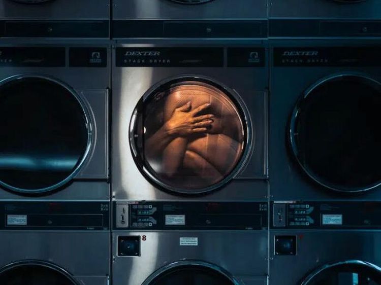 Karya Jawara Kontes Foto Minimalis, Ada Indonesia