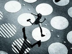 Karya Jawara Kontes Foto Minimalis, Ada Indonesia