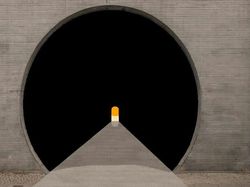 Karya Jawara Kontes Foto Minimalis, Ada Indonesia