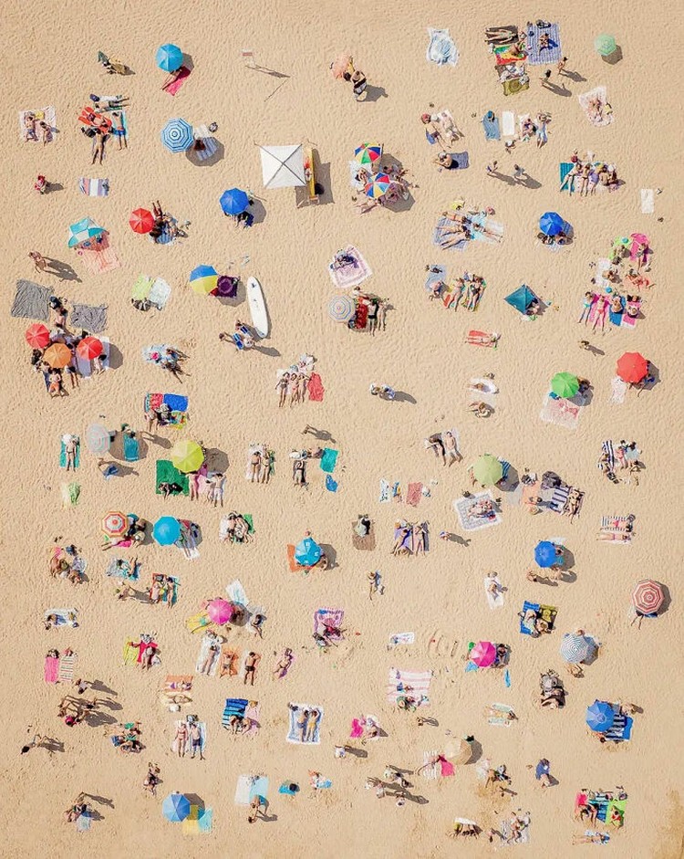 The Minimalist Photography Awards 2024 The Minimalist Photography Awards 2024