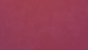 Karya Magali Chesnel menjadi Juara Ketiga Kategori Aerial kategori Abstract. Foto: The Minimalist Photography Awards