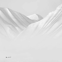 The Minimalist Photography Awards 2024
