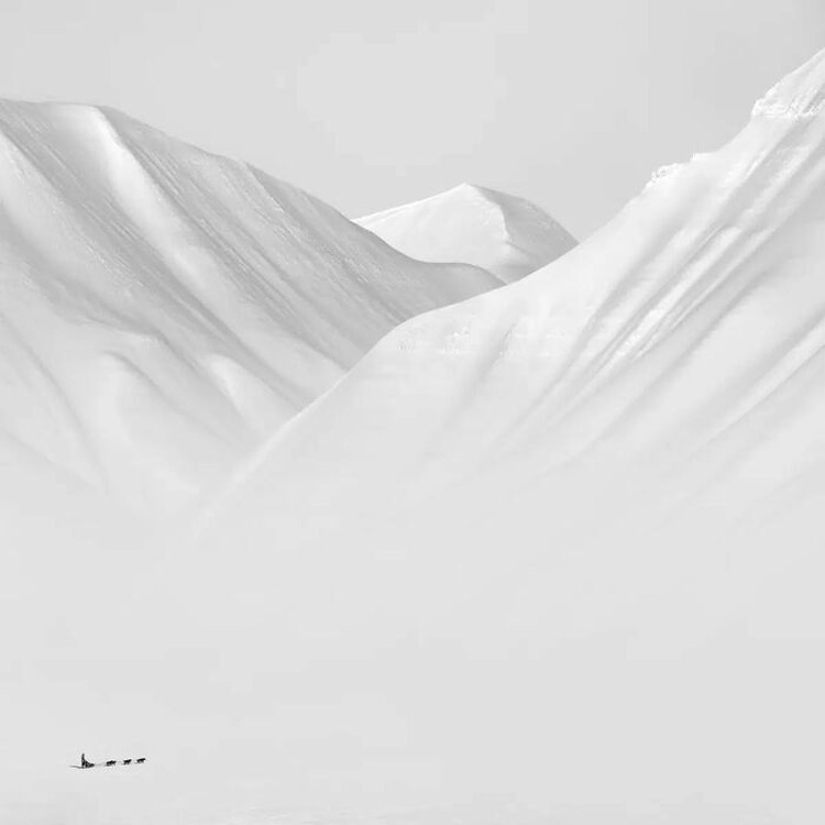 The Minimalist Photography Awards 2024 The Minimalist Photography Awards 2024