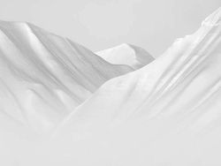 Karya Jawara Kontes Foto Minimalis, Ada Indonesia