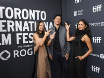 Selain The Shadow Strays, Ini 5 Rekomendasi Film Garapan Timo Tjahjanto