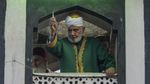 Potret Umat Islam India Peringati Maulid Nabi