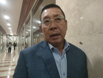 Anggota DPR Nilai Usulan JK soal BBM Bisa Beratkan Pemerintah