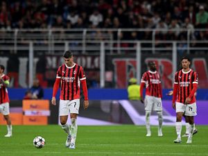 Arrigo Sacchi ke Milan: Lupakan Scudetto