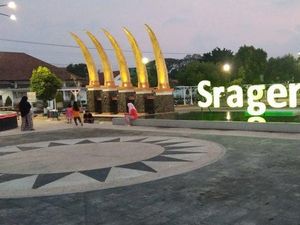 Menilik Deretan Program Unggulan Pemkab Sragen Era Bupati Yuni