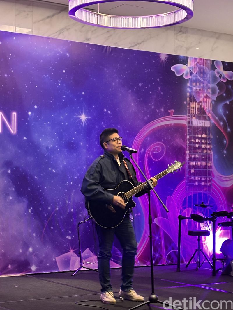 Baim The Dance Company Baim The Dance Company