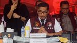 Bareskrim Sita Aset Rp 221 M dari Kejahatan Narkoba, Ini Potretnya
