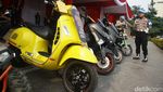 Bareskrim Sita Aset Rp 221 M dari Kejahatan Narkoba, Ini Potretnya