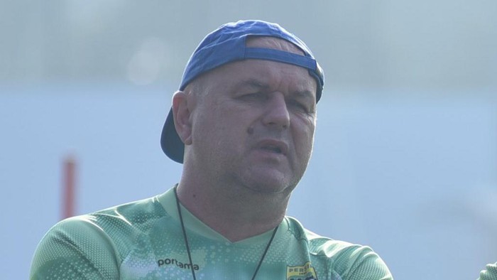 Bojan Hodak.
