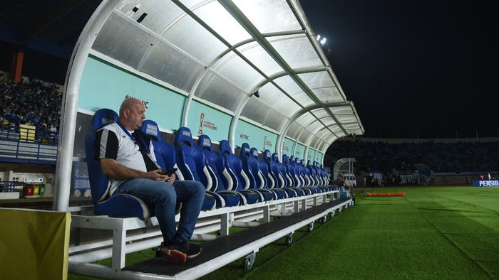 Bojan Hodak.