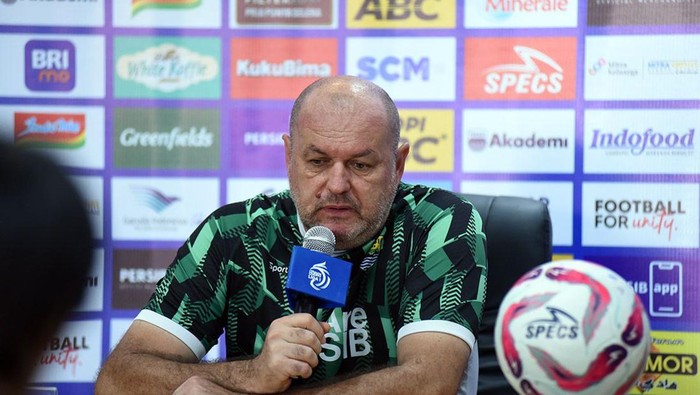 Bojan Hodak.