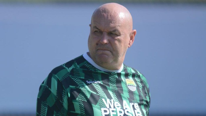 Bojan Hodak.