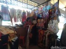 Selesai Dibangun, Museum dan Kampung Seni Borobudur Mulai Difungsikan