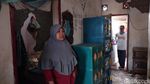 Potret Kerusakan Dampak Gempa M 4.9 Bandung di Garut