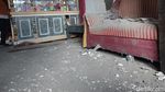 Potret Kerusakan Dampak Gempa M 4.9 Bandung di Garut