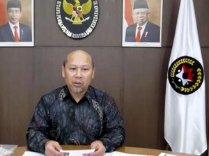 Kemenko PMK Evaluasi Masalah Venue dan Konsumsi PON Aceh-Sumut, Apa Hasilnya?