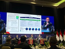 Ini Jurus Kilang Pertamina Dukung Penerbangan Ramah Lingkungan