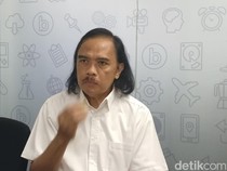 Mengembalikan Ruang Aman Anak, Pasca Fantasi Sedarah