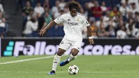 Endrick Nyaris Dipinjamkan Real Madrid, Batal karena...