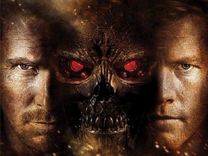 Sinopsis Terminator Salvation, Peperangan Abadi Manusia dan Robot Cerdas